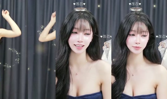 sua0780's Stream - Jul 7, 2026, 1:27 PM
