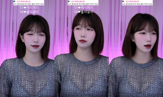 sy0108's Stream - May 21, 2026, 12:17 PM