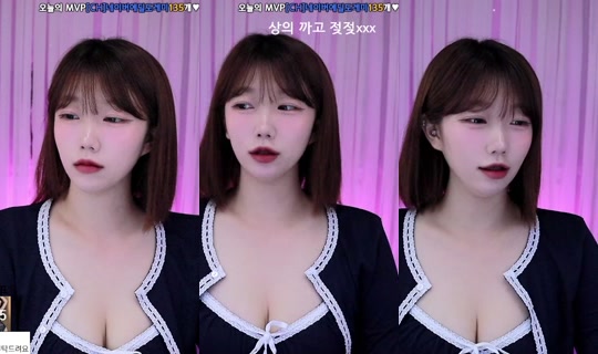 sy0108's Stream - Jun 1, 2026, 10:21 AM