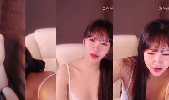 syj0507's Stream - Jun 15, 2026, 3:51 PM