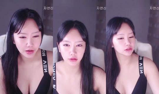 syj0507's Stream - Jun 16, 2026, 8:18 AM