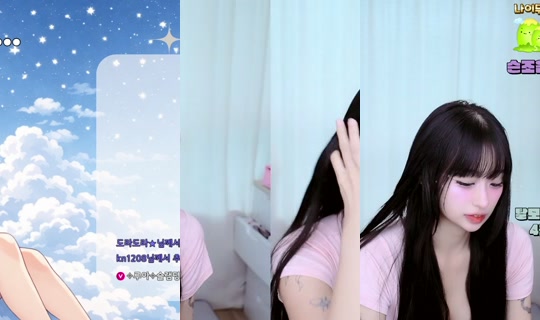 tacjjj Recorded on Apr 21, 2026, 7:51 AM