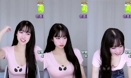 tacjjj's Stream - Apr 21, 2026, 10:32 AM