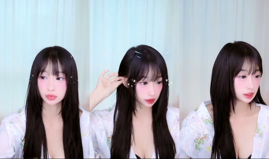 tacjjj's Stream - Jun 25, 2026, 7:56 AM