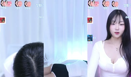 terra777's Stream - May 25, 2026, 11:20 AM