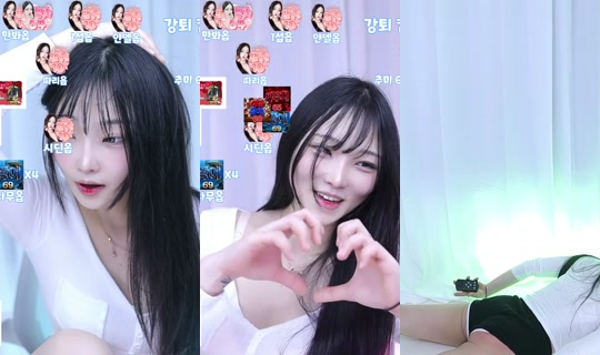 terra777's Stream - May 25, 2026, 1:53 PM