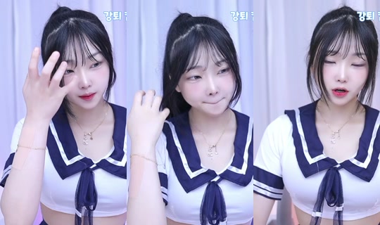 terra777's Stream - Jun 1, 2026, 8:42 AM