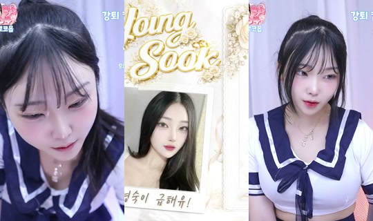 terra777's Stream - Jun 1, 2026, 10:24 AM