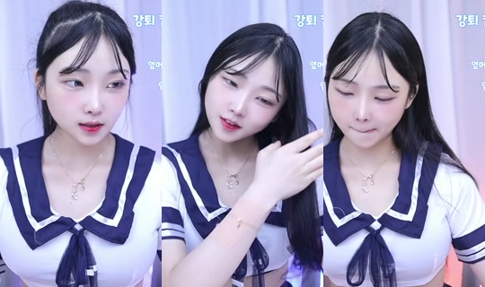 terra777's Stream - Jun 1, 2026, 12:07 PM