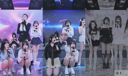 theh1359's Stream - Mar 31, 2026, 5:06 PM