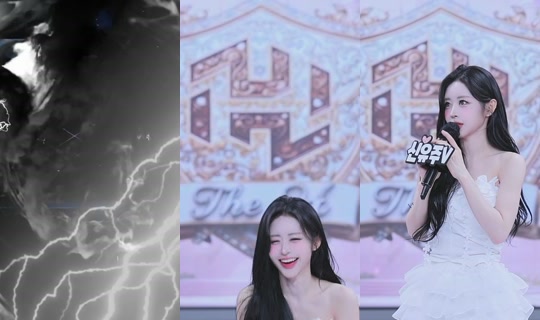 theh1359's Stream - Apr 20, 2026, 6:07 AM