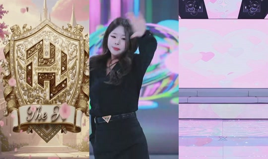 theh1359 Recorded on Apr 21, 2026, 6:01 AM