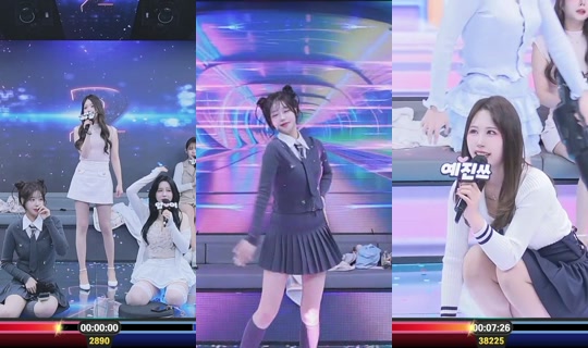 بث theh1359 - 23 أبريل 2026، 11:32 ص