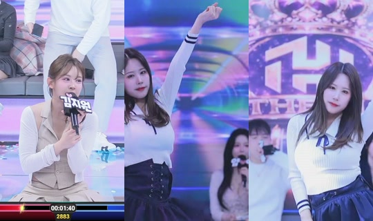 بث theh1359 - 23 أبريل 2026، 12:23 م