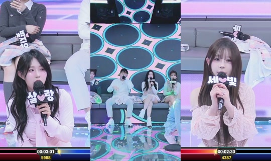 theh1359's Stream - Apr 23, 2026, 2:57 PM