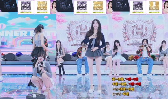 theh1359's Stream - May 8, 2026, 3:56 PM