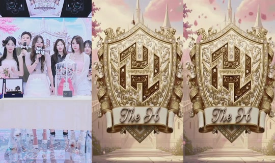 theh1359's Stream - May 23, 2026, 6:54 PM