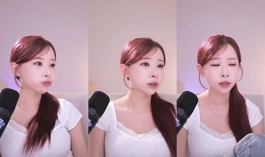 tldnjs23500's Stream - May 23, 2026, 7:07 AM
