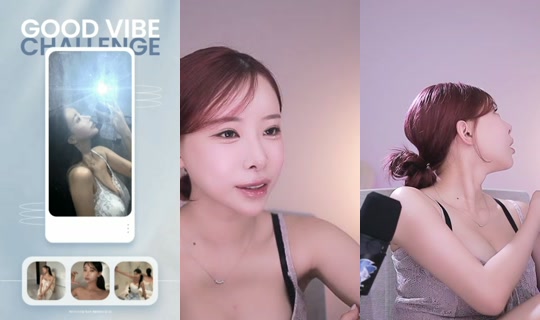 tldnjs23500's Stream - May 25, 2026, 10:52 AM