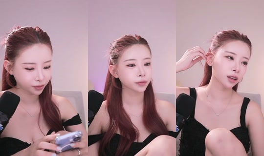 tldnjs23500's Stream - May 27, 2026, 11:20 AM