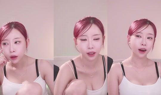 tldnjs23500's Stream - May 31, 2026, 9:15 AM