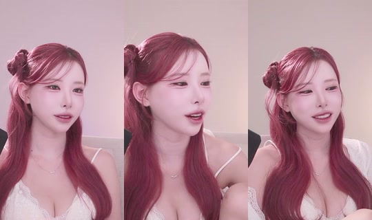 tldnjs23500 Recorded on Jun 3, 2026, 3:30 AM