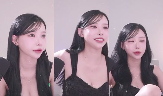 tldnjs23500's Stream - Jun 20, 2026, 11:36 AM