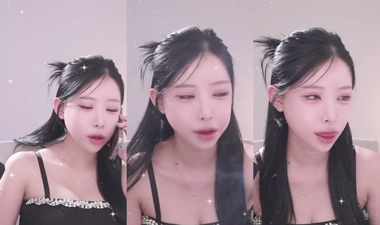 tldnjs23500's Stream - Jun 21, 2026, 3:18 PM