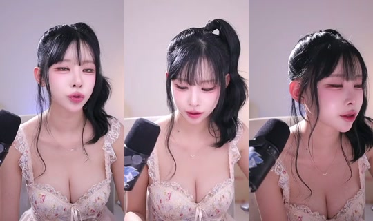 tldnjs23500 录制于 2026年6月22日 19:04