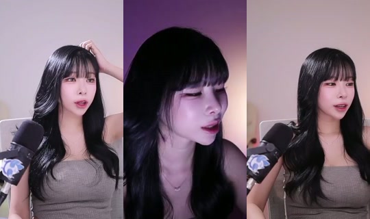 tldnjs23500's Stream - Jun 23, 2026, 8:19 AM