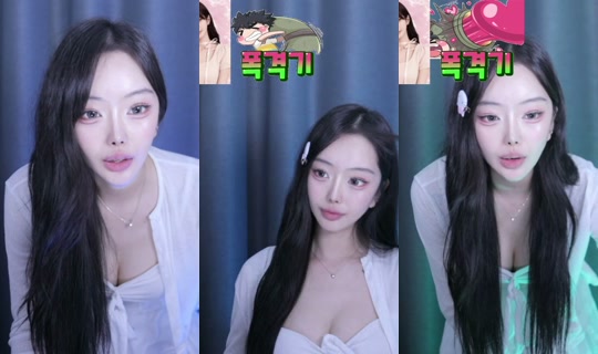 tory0505245's Stream - Jun 2, 2026, 4:41 PM