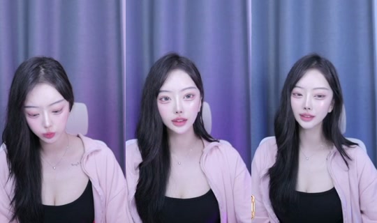 tory0505245's Stream - Jun 22, 2026, 1:01 PM