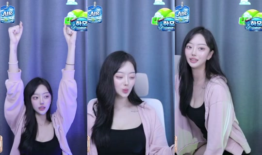 tory0505245's Stream - Jun 22, 2026, 2:42 PM