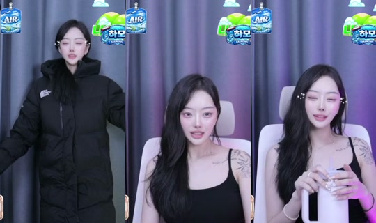 tory0505245's Stream - Jun 22, 2026, 3:33 PM