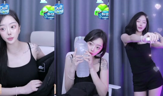 tory0505245's Stream - Jun 22, 2026, 4:24 PM