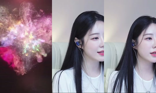 uuuuum2r's Stream - May 30, 2026, 1:08 PM