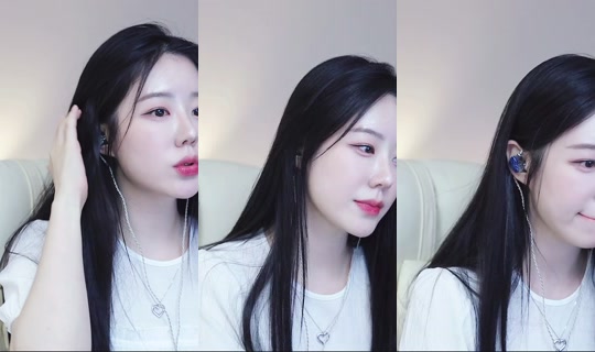 uuuuum2r's Stream - May 30, 2026, 1:59 PM