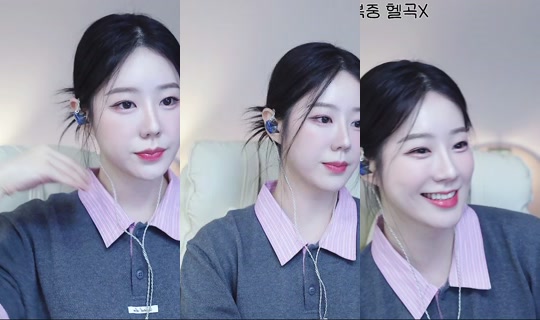 uuuuum2r 2026년 6월 2일 PM 12:13에 녹화됨