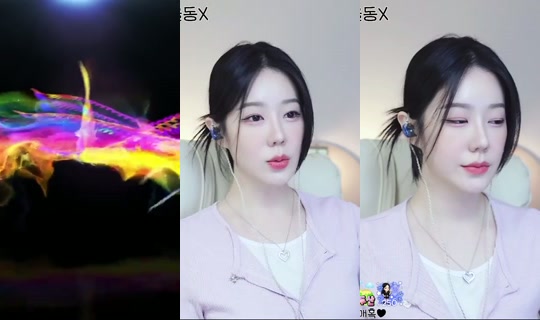 Stream di uuuuum2r - 18 giu 2026, 12:29