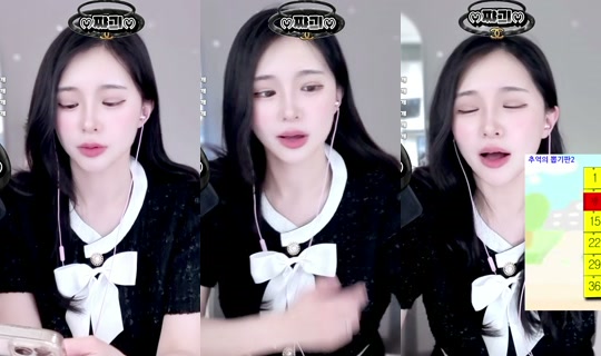 uzusis0420's Stream - May 8, 2026, 1:51 PM