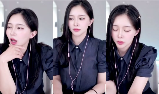 uzusis0420's Stream - May 18, 2026, 4:26 AM