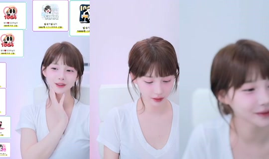 vvvw1111's Stream - Jul 10, 2026, 4:16 PM