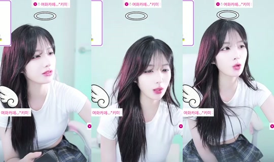 who1sth1s's Stream - Jun 21, 2026, 12:38 PM