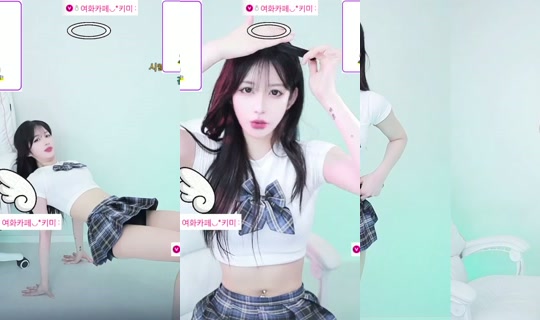 who1sth1s's Stream - Jun 21, 2026, 2:19 PM