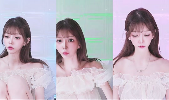 winter0219's Stream - May 29, 2026, 8:44 PM