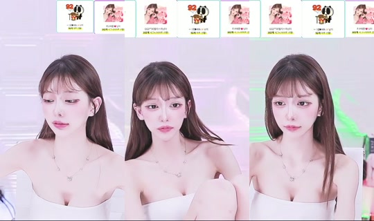 winter0219's Stream - Jul 1, 2026, 3:46 PM