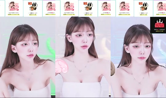 winter0219's Stream - Jul 1, 2026, 9:01 PM