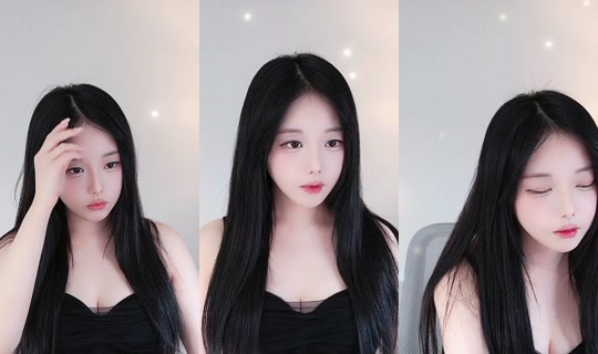wlsekfn12's Stream - May 18, 2026, 8:12 AM