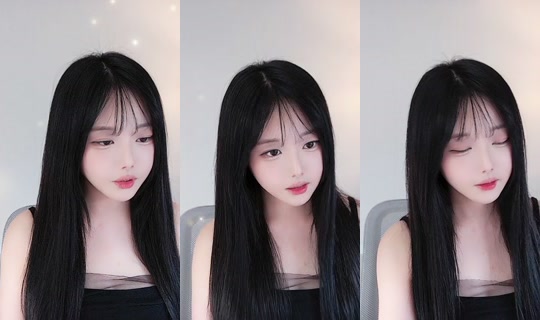 wlsekfn12's Stream - May 18, 2026, 9:54 AM