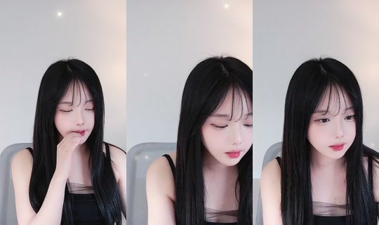 wlsekfn12's Stream - May 18, 2026, 10:59 AM